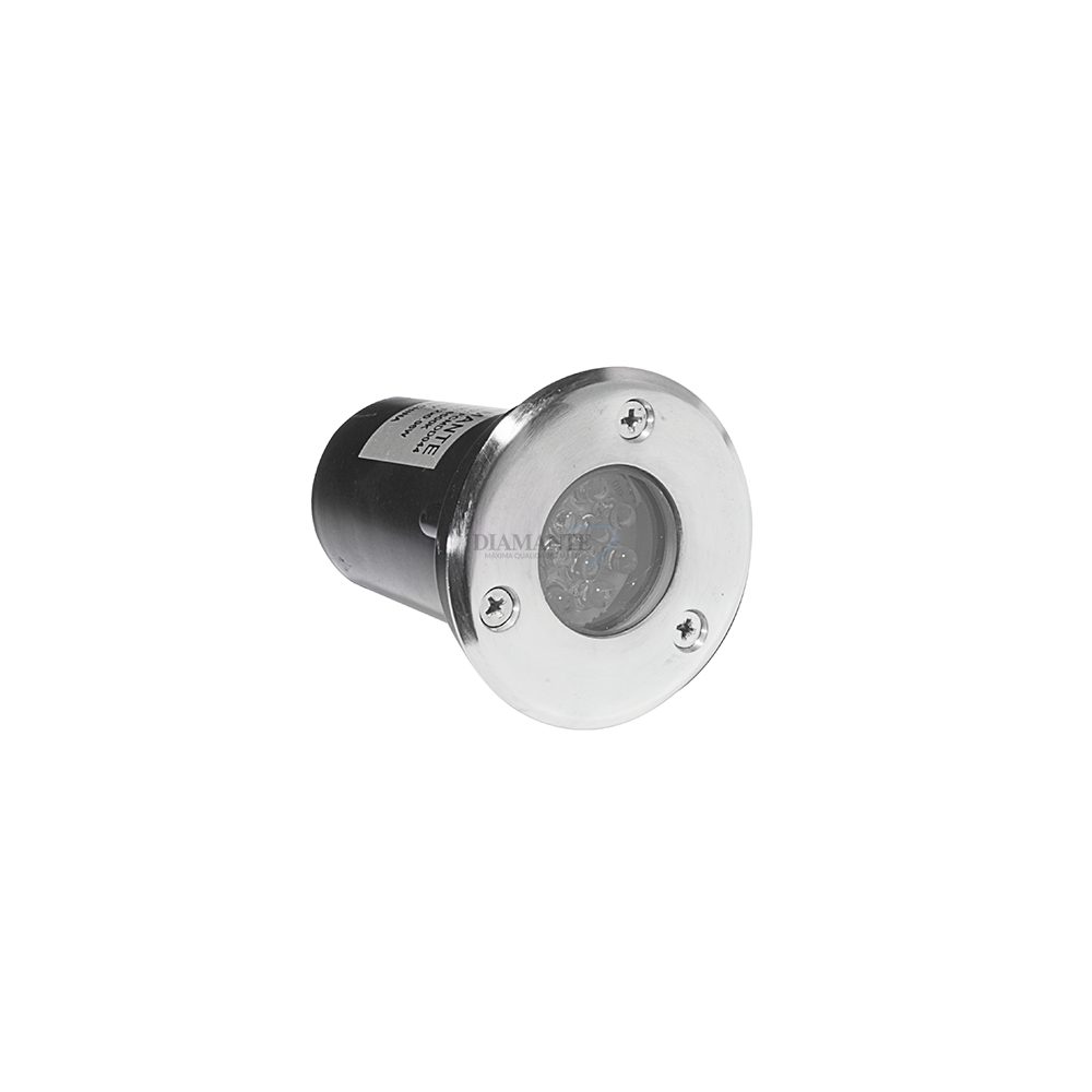 SPOT P/ SOLO DIAMANTE 6609