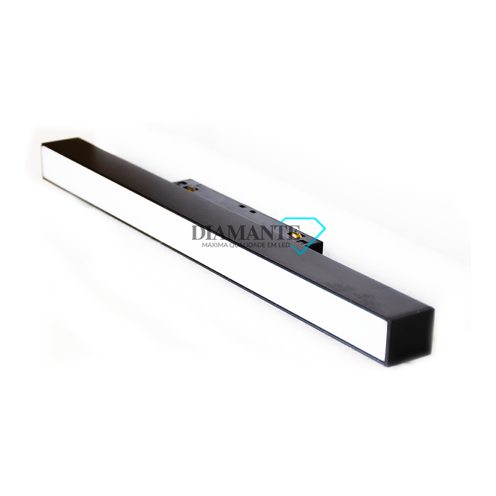 BARRA M20-PC300 11W FOSCO