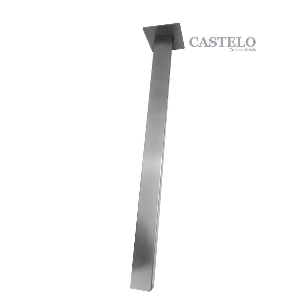 CANO QUAD PARED GREY