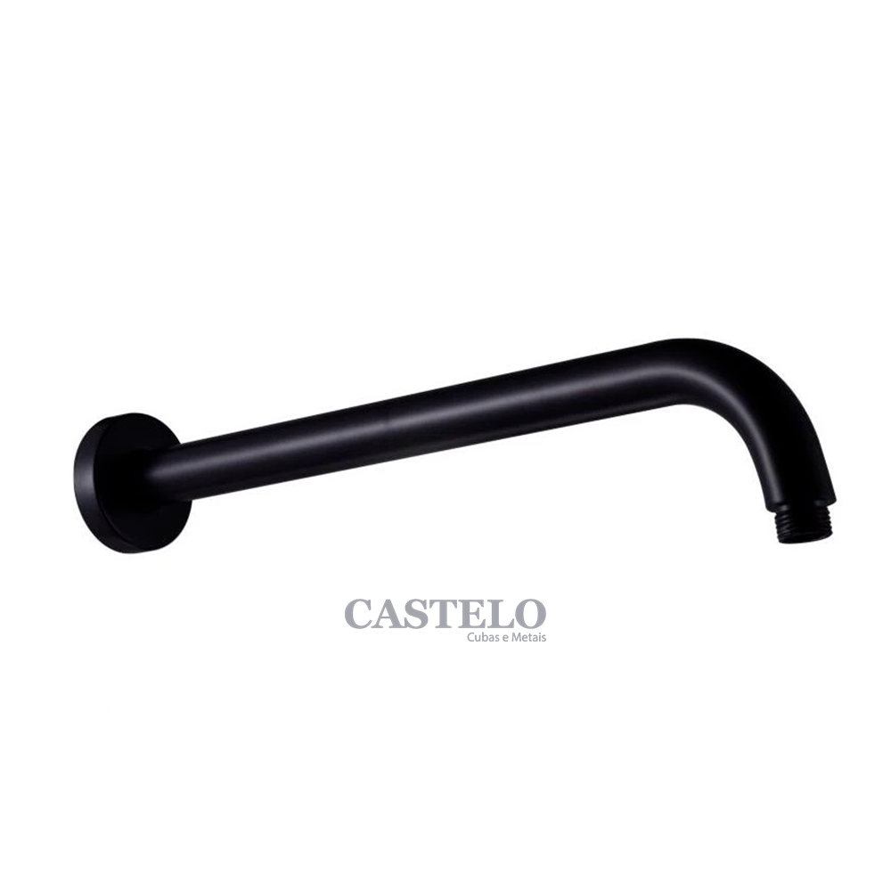 CANO RDND CASTELO