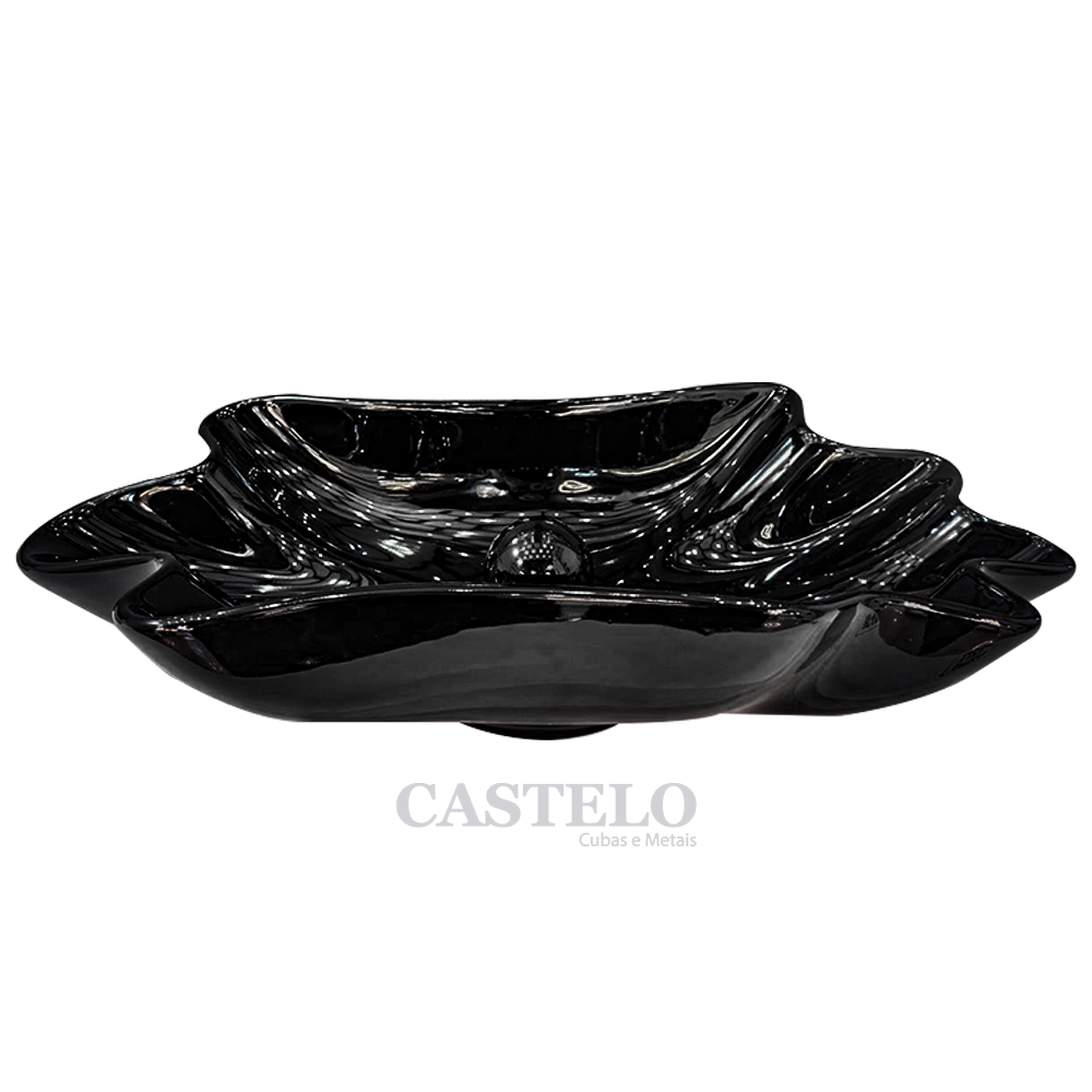 CUBA CASTELO