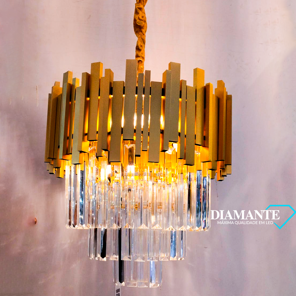 LUSTRE 1991/400 FGD+TRANSP