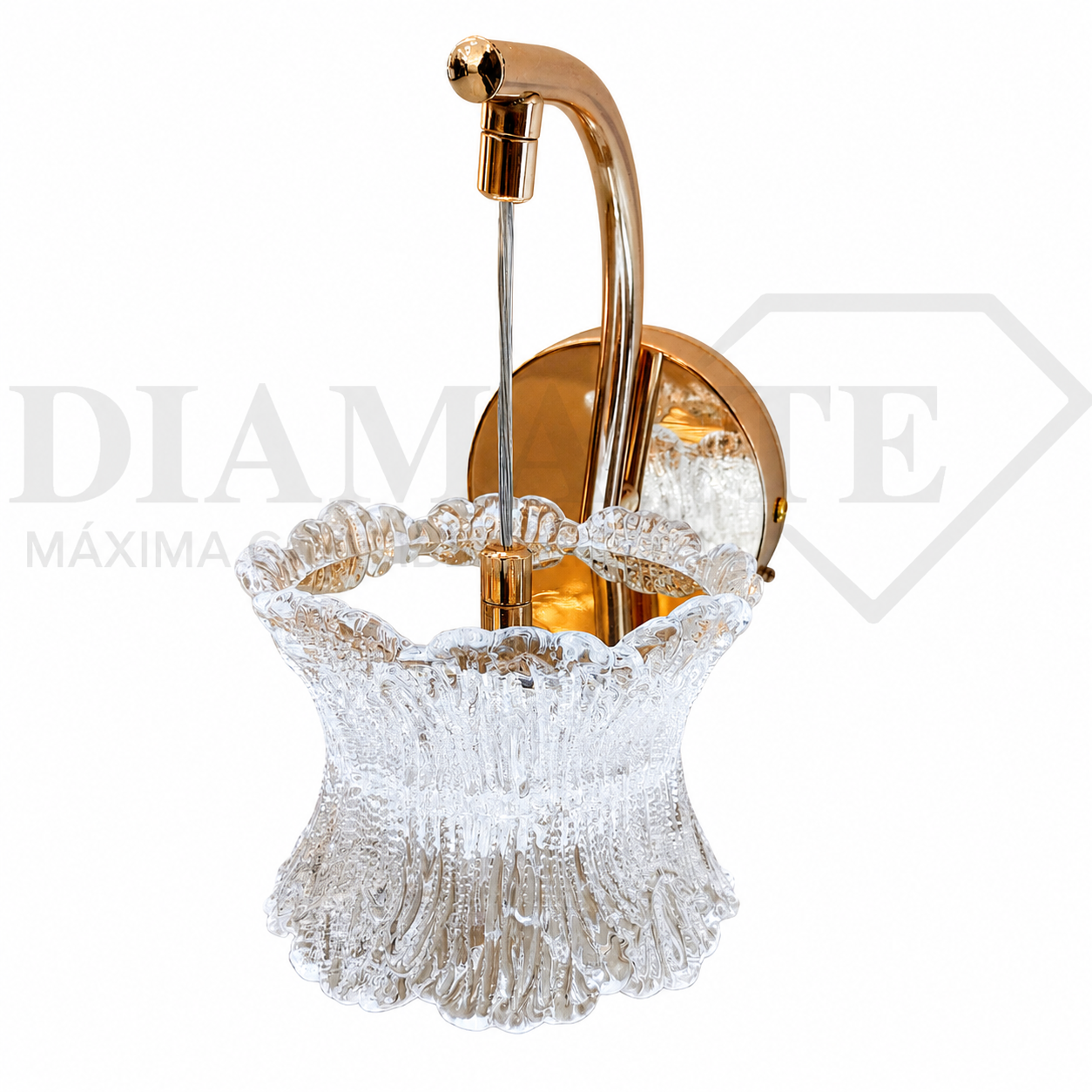 ARANDELA DIAMANTE AR6005 FGD -3COR