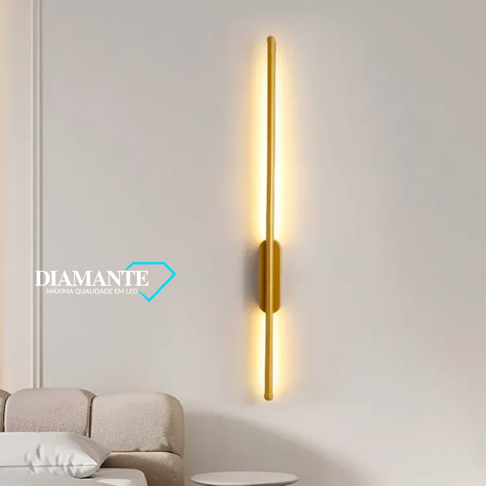ARANDELA 629*100