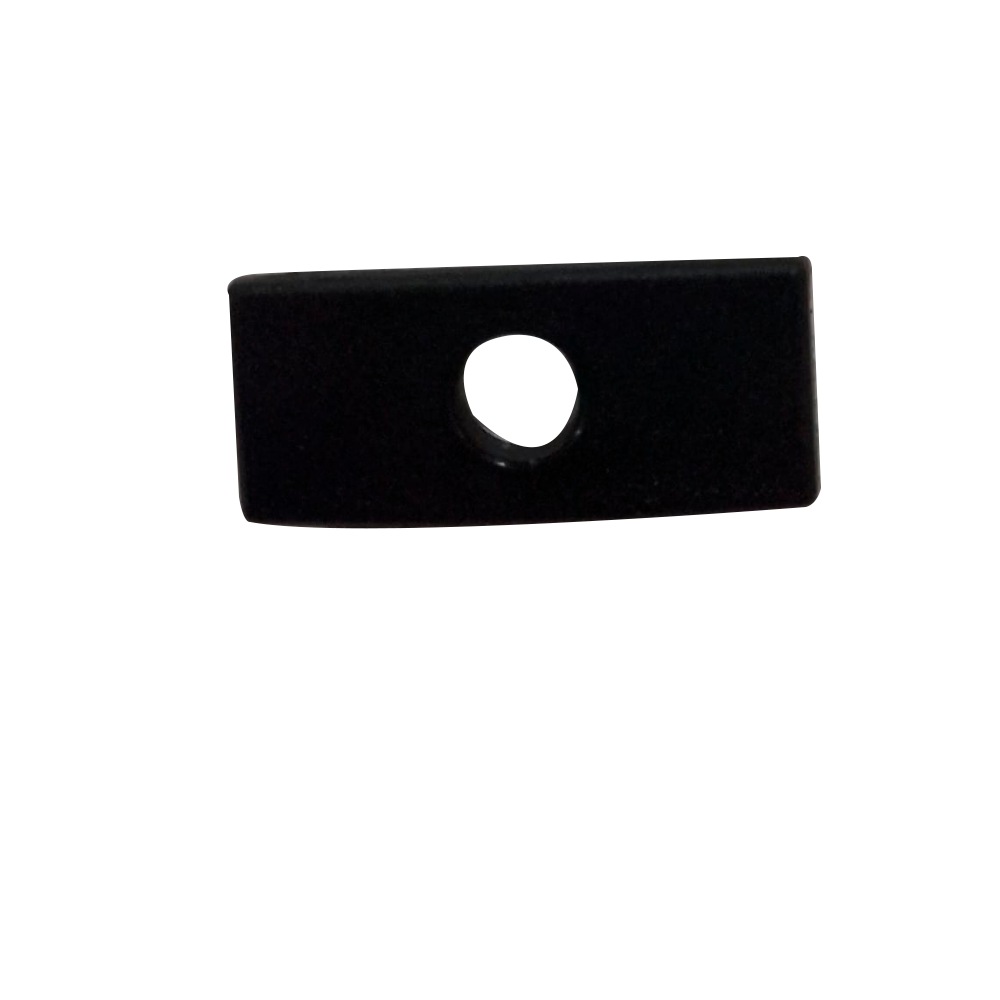 ACABAMENTO PER XT-656 BK