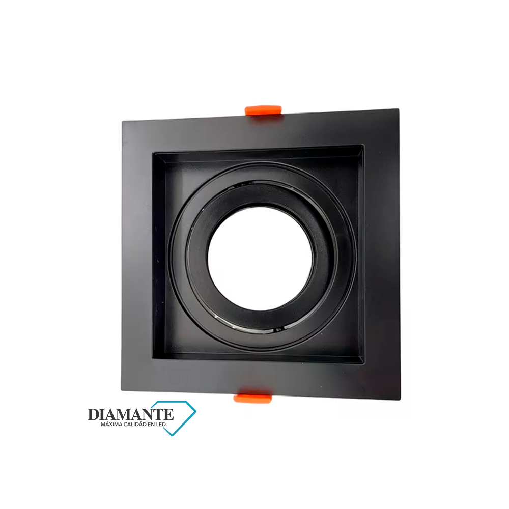 CAVAR SY5582-P20 BK