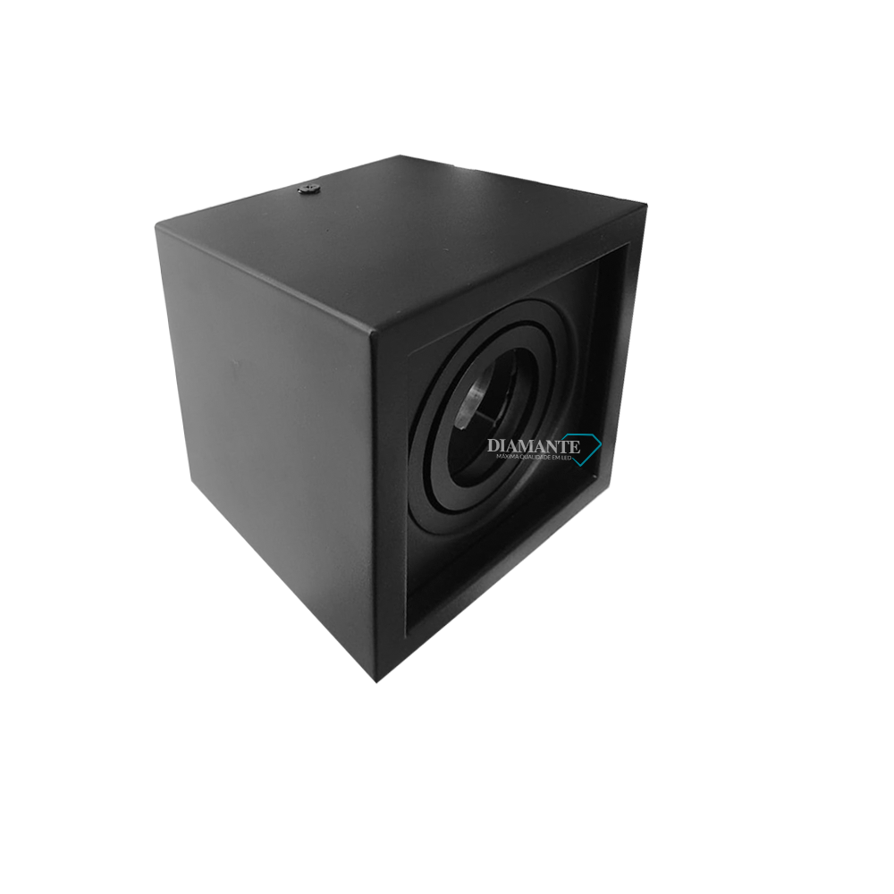 CYLANDER SY6624 BLACK