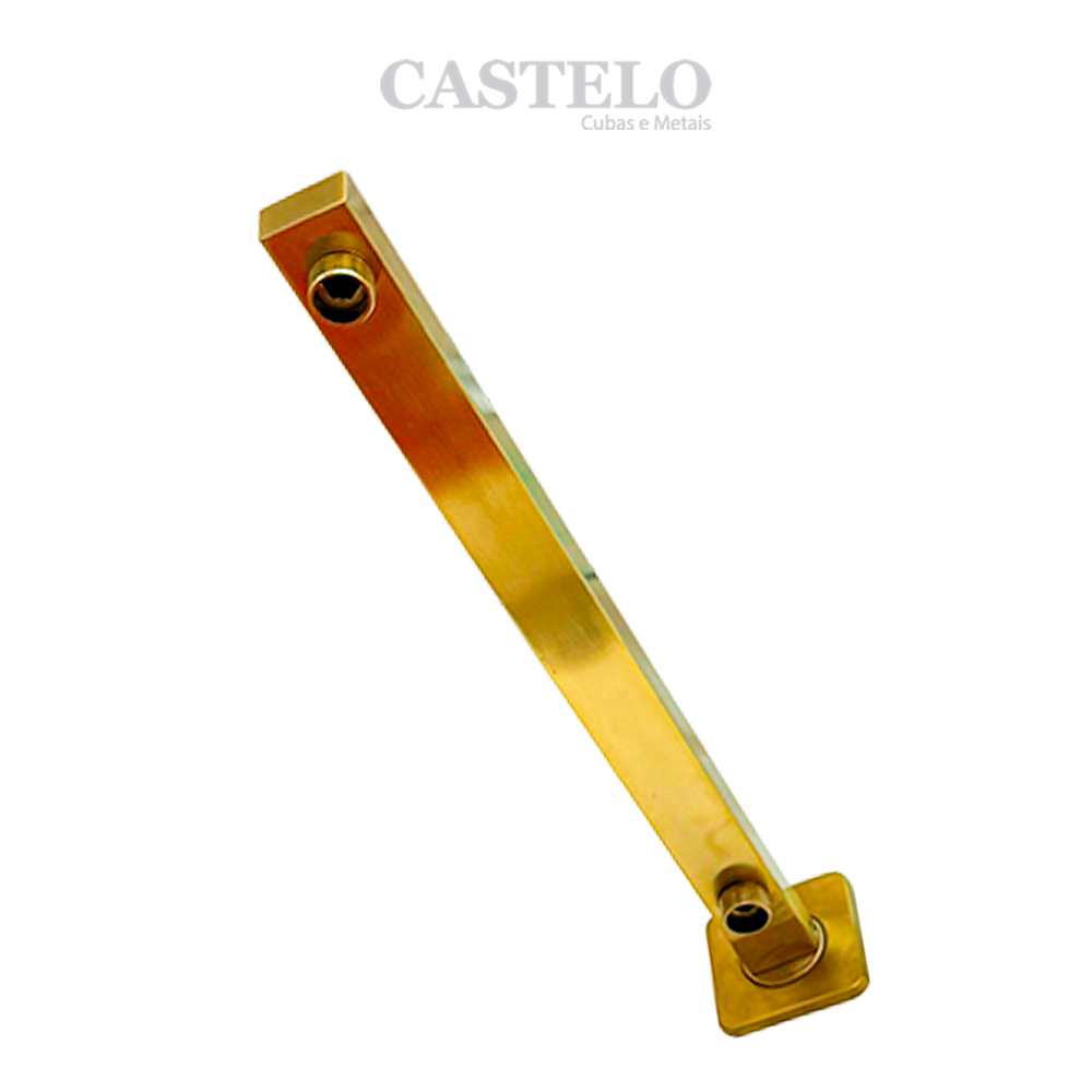 CANO CASTELO