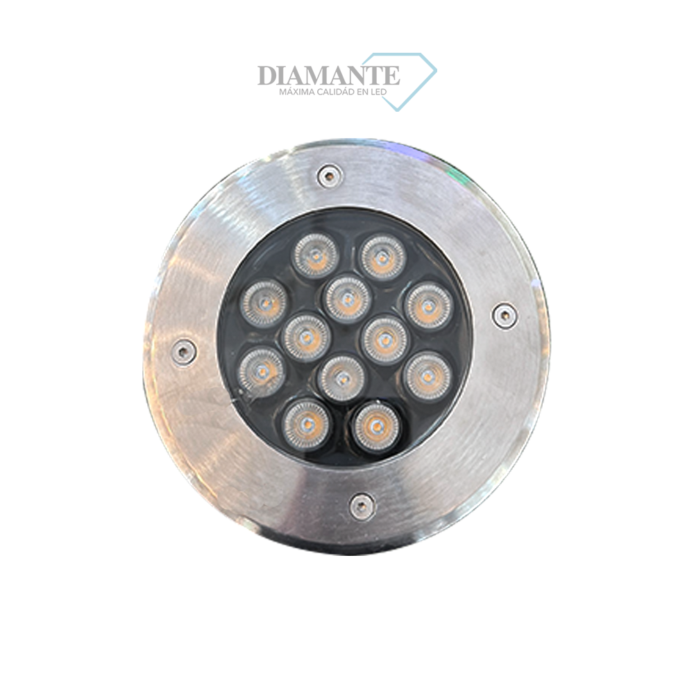 BALIZADOR LED