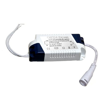 FONTE SLIM 25W