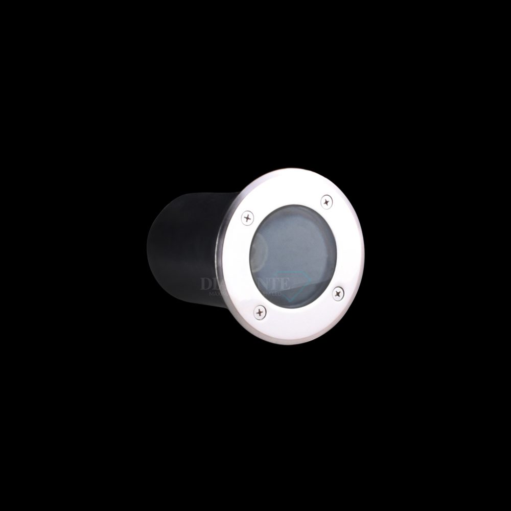 SPOT P/ SOLO DIAMANTE 3W