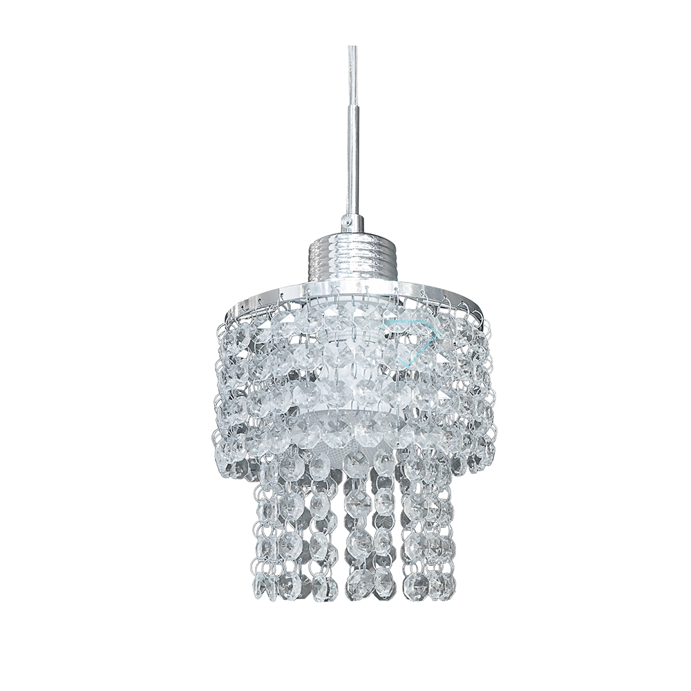 PENDENTE   DIAMANTE 1080