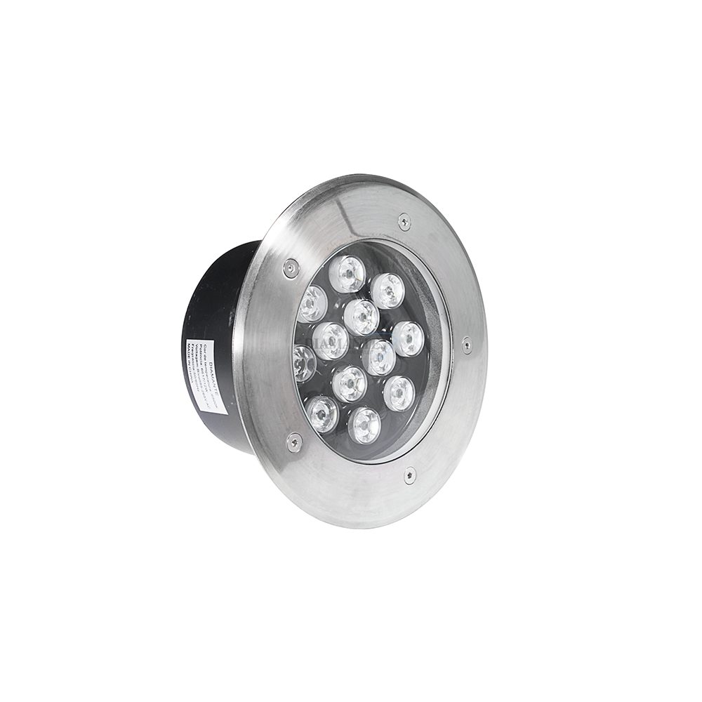 SPOT P/ SOLO DIAMANTE 6617
