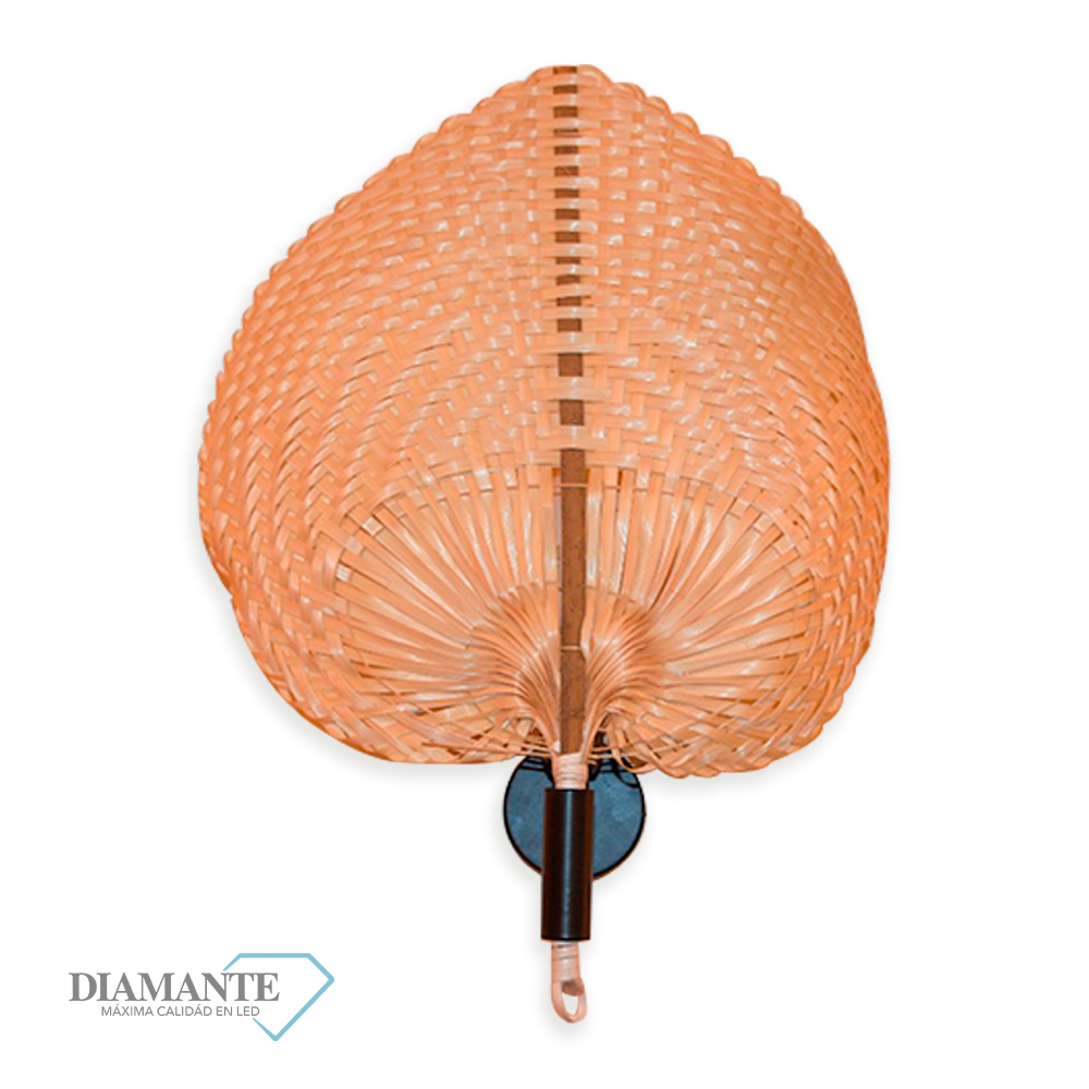 ARANDELA DIAMANTE