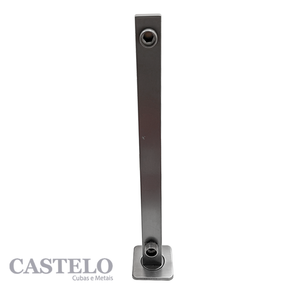 CANO CASTELO