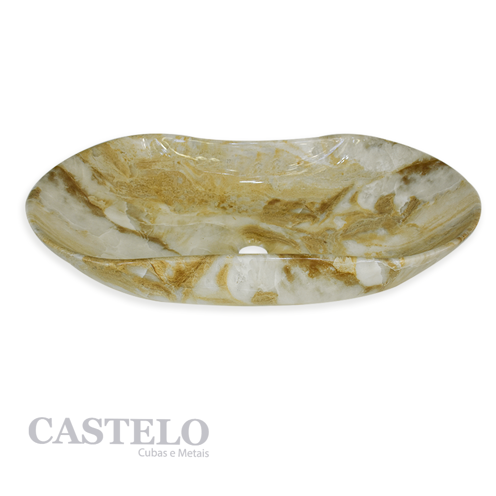 CUBA CASTELO