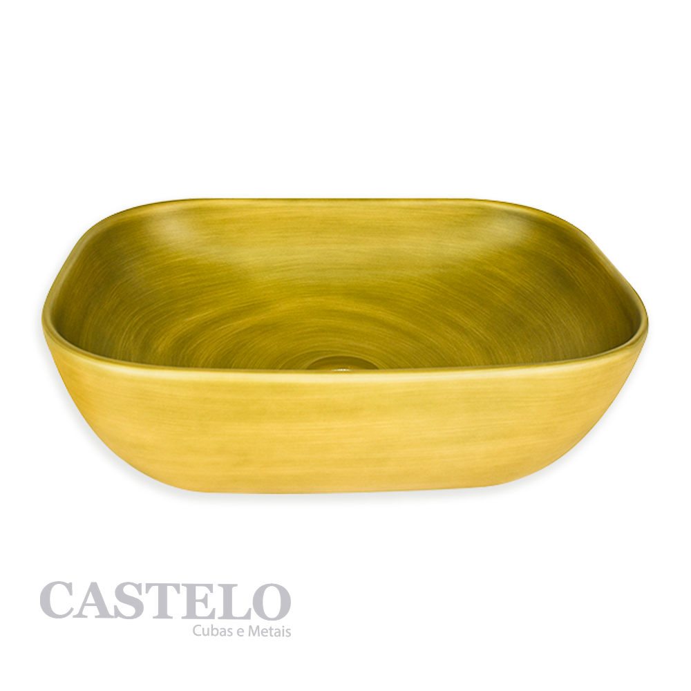 CUBA CASTELO