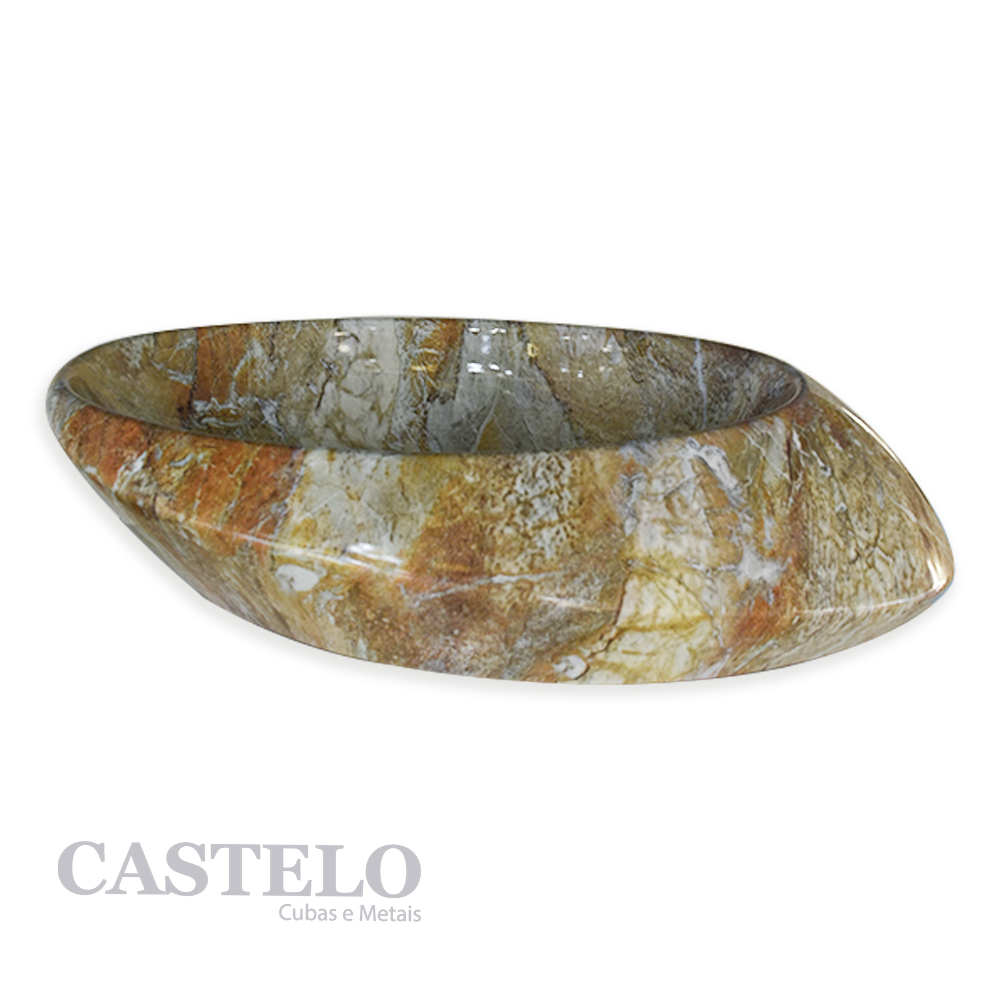 CUBA CASTELO