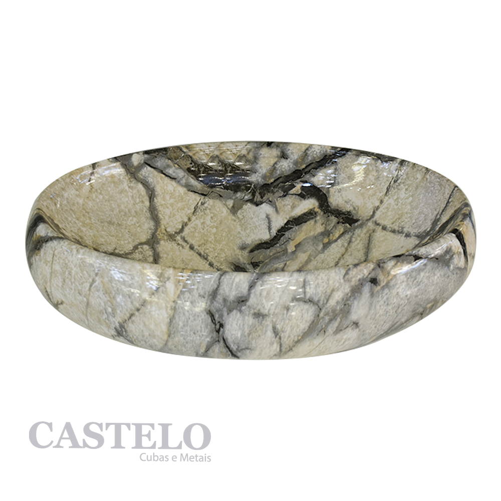 CUBA CASTELO