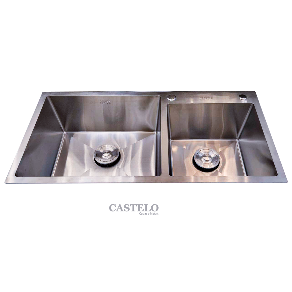 CUBA ASTELO 9045HM SN