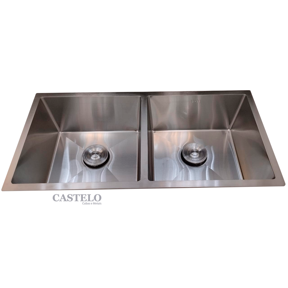 CUBA ASTELO 9045HM-U-SN