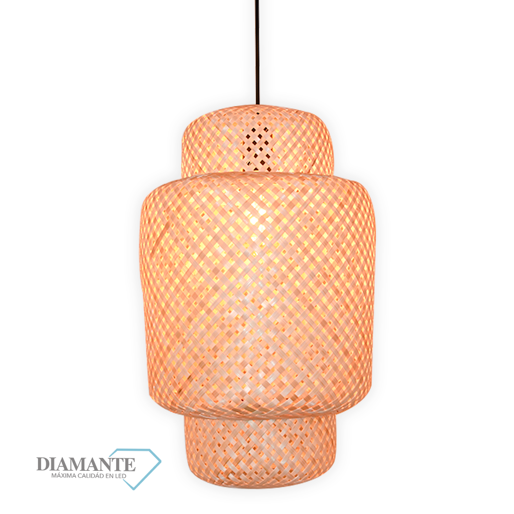 PENDENTE D280*400