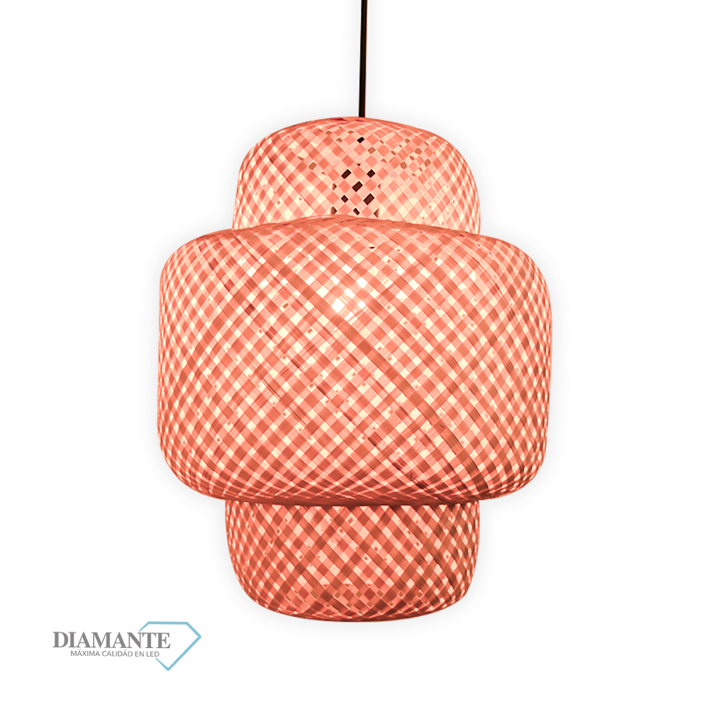 PENDENTE D300*200