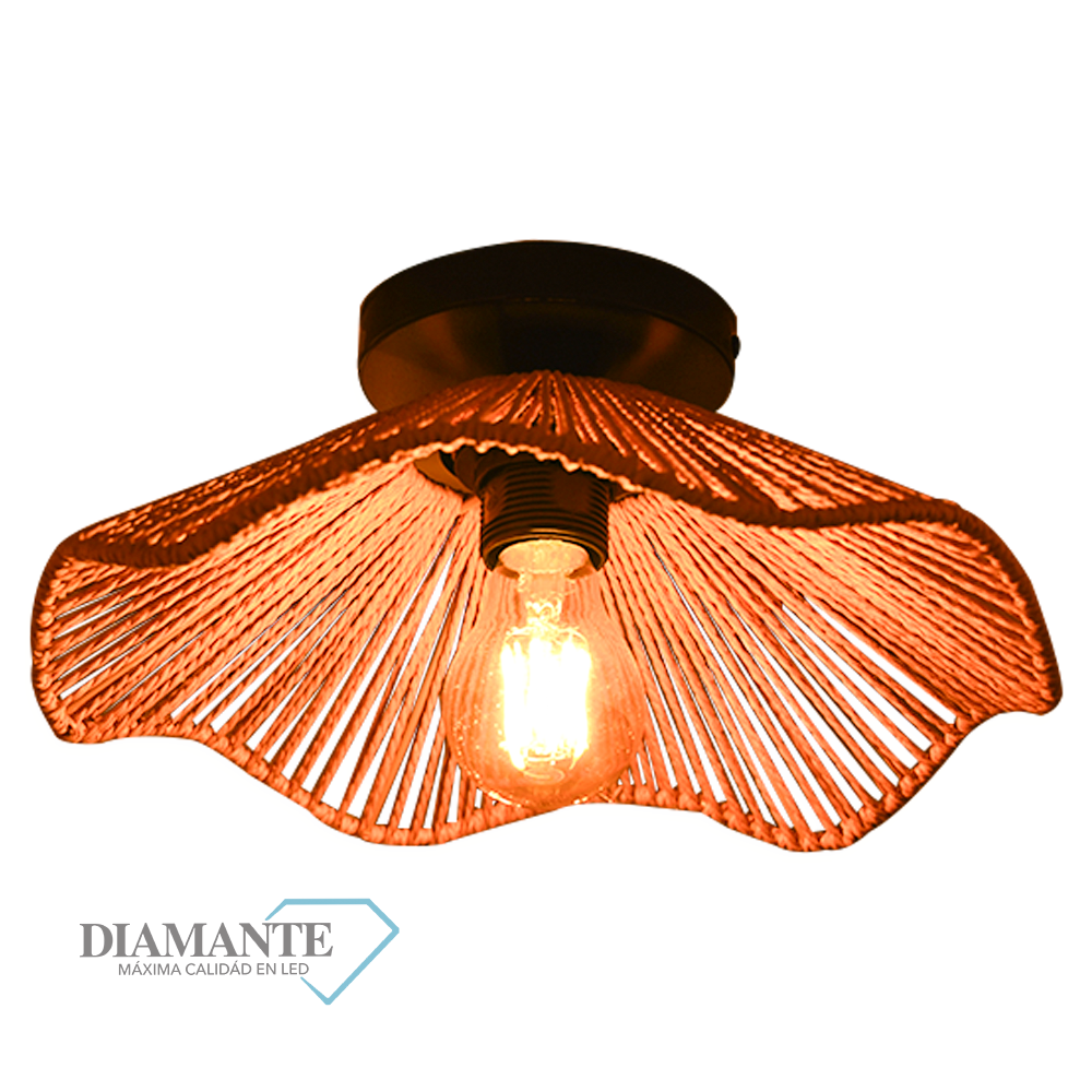 LUSTRES DIAMANTE