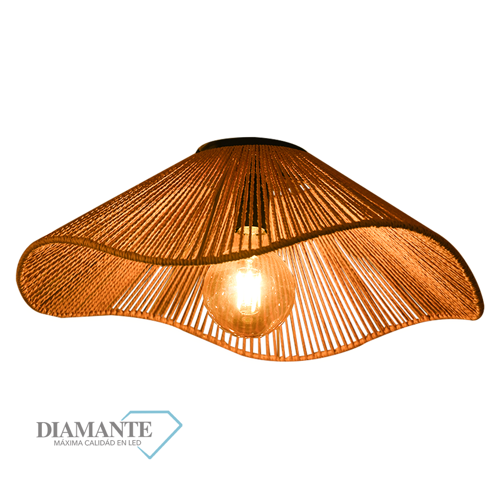 LUSTRES DIAMANTE