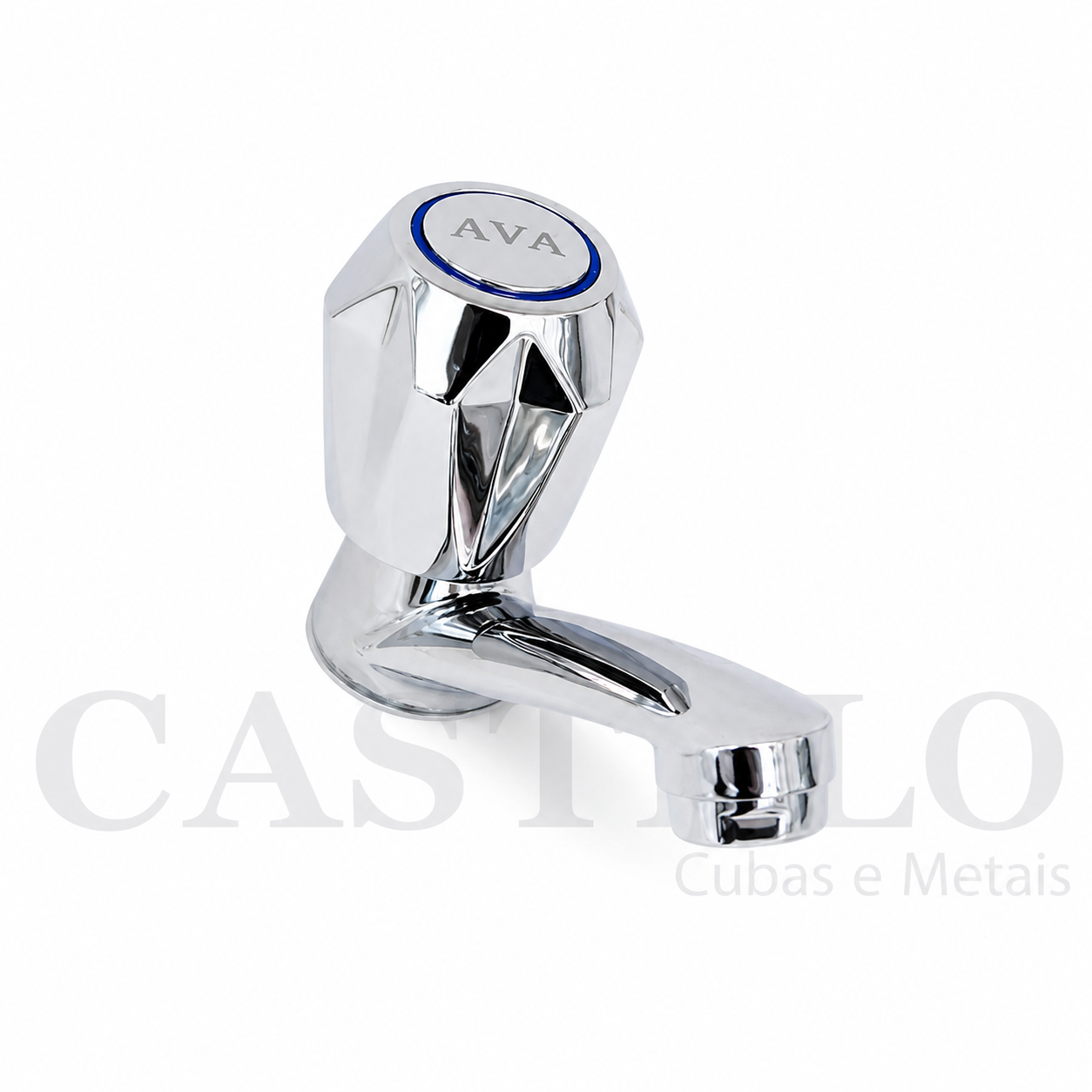 TORNEIRA FRIA CH MY -3004