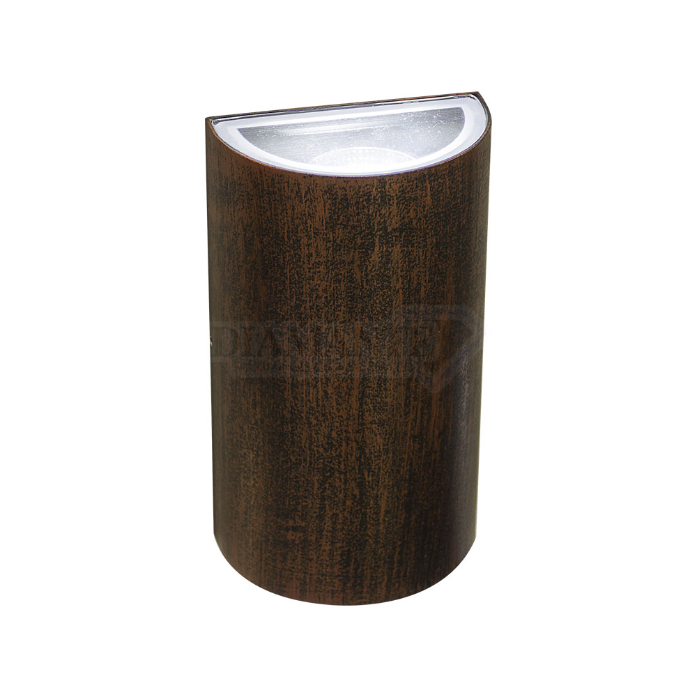 ARANDELA  DIAMANTE JKF682-2