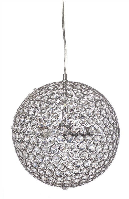 PENDENTE   DIAMANTE 3414-300