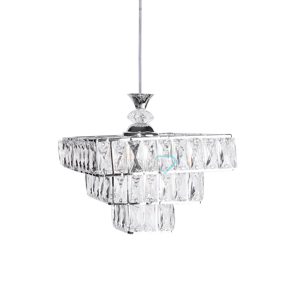 PENDENTE   DIAMANTE 3472-250
