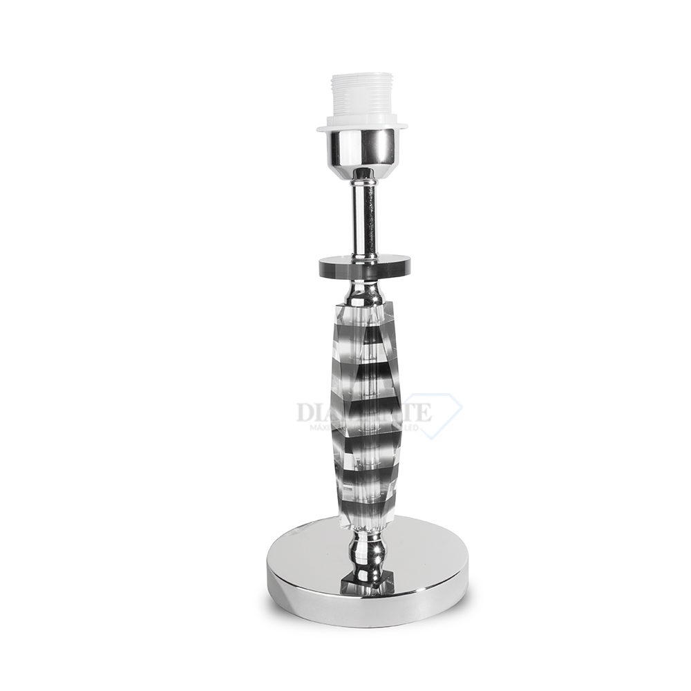 ABAJUR DIAMANTE 6005