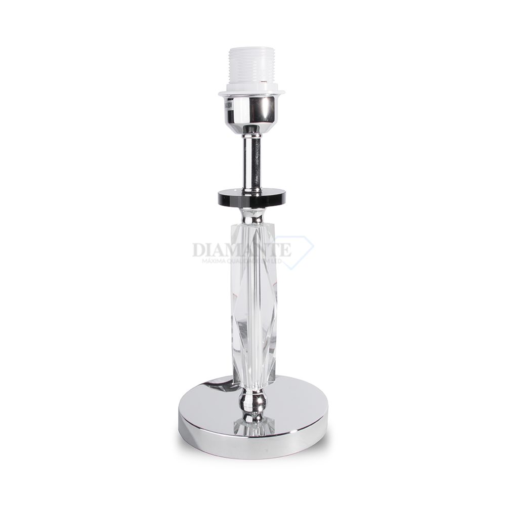 ABAJUR DIAMANTE 6006